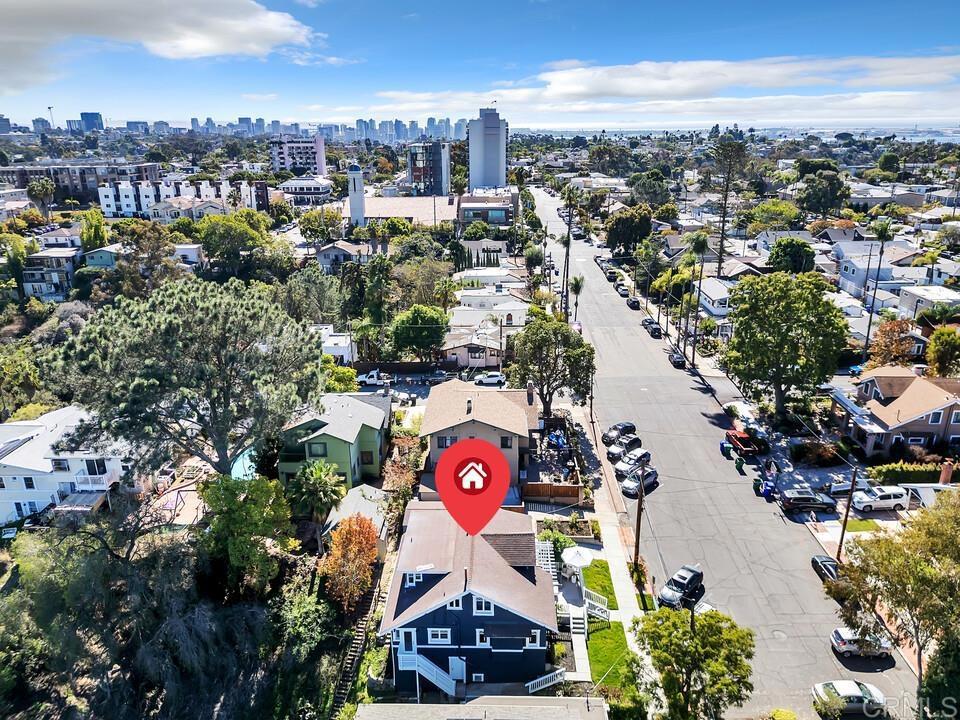 MLS #NDP2510489 image #56