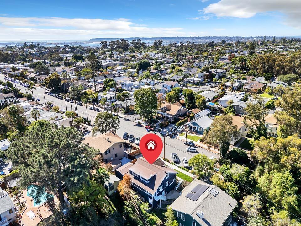 MLS #NDP2510489 image #57