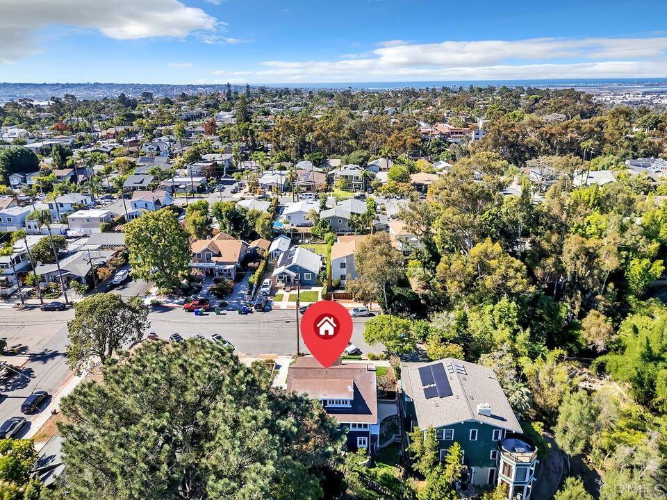 MLS #NDP2510489 image #58