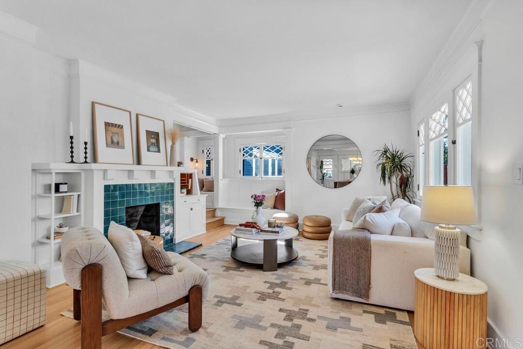 MLS #NDP2510489 image #7