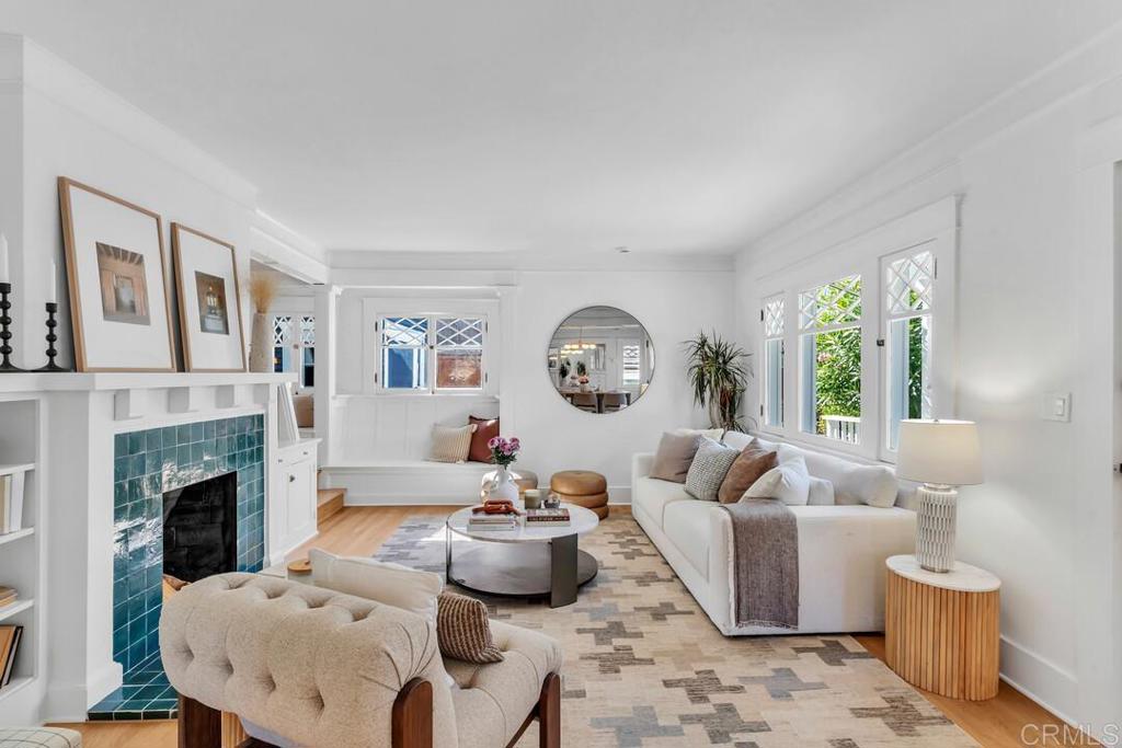 MLS #NDP2510489 image #8