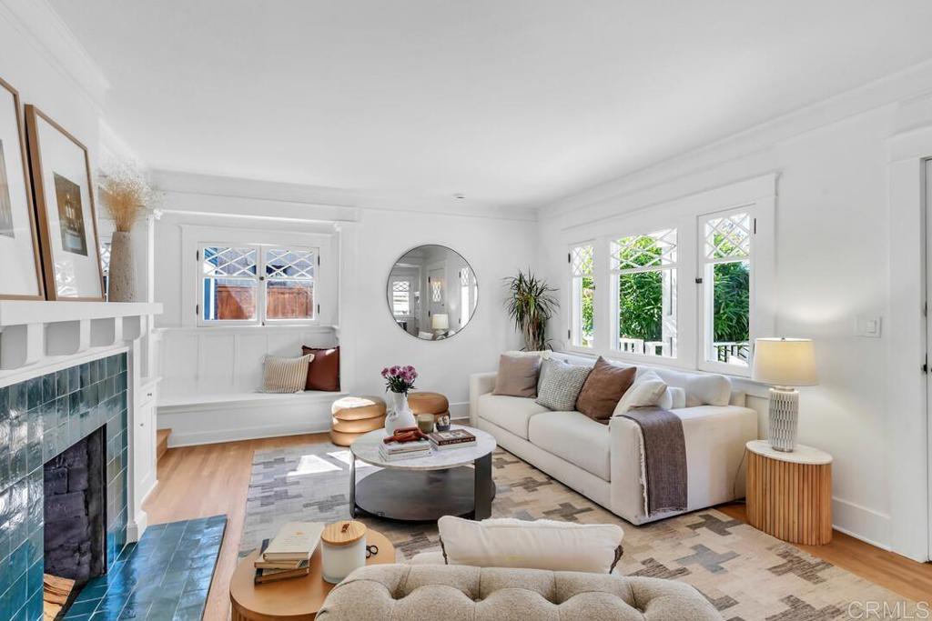 MLS #NDP2510489 image #9