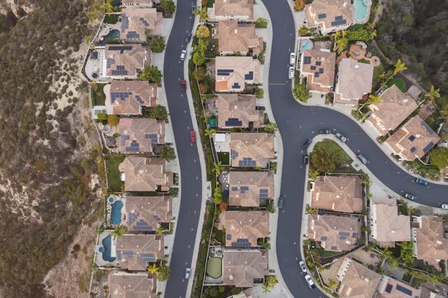 MLS #NDP2510499 image #46