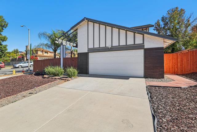 MLS #NDP2510502 image #1