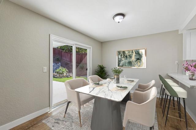 MLS #NDP2510502 image #11