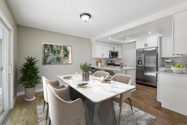 MLS #NDP2510502 image #12