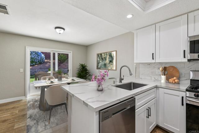 MLS #NDP2510502 image #13