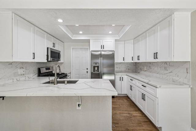 MLS #NDP2510502 image #14