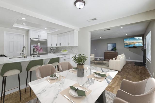 MLS #NDP2510502 image #15