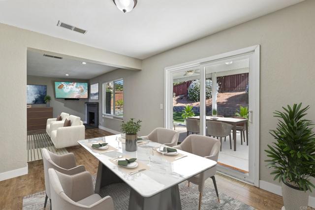 MLS #NDP2510502 image #16