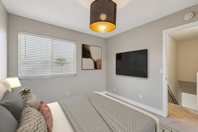 MLS #NDP2510502 image #17