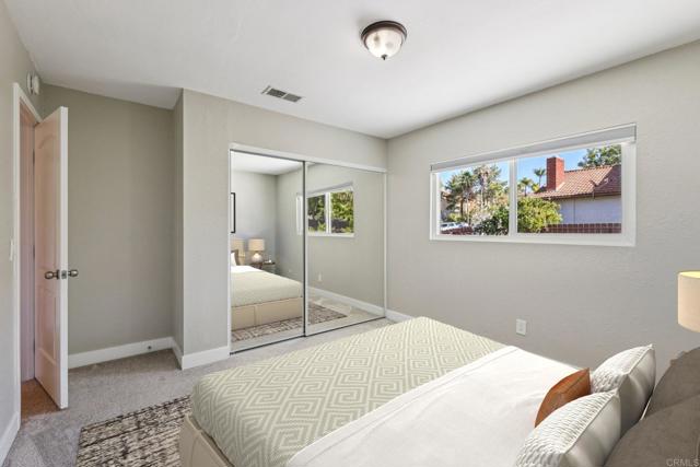 MLS #NDP2510502 image #19