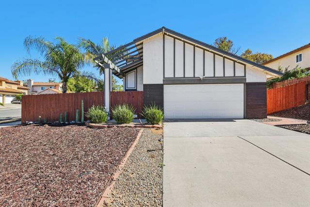 MLS #NDP2510502 image #2