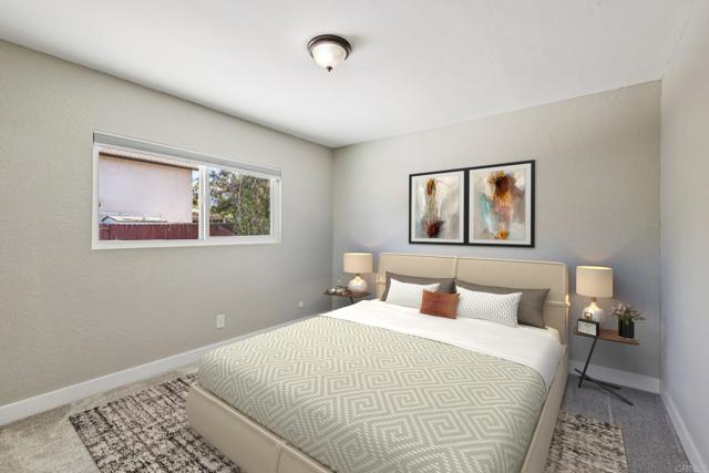 MLS #NDP2510502 image #20