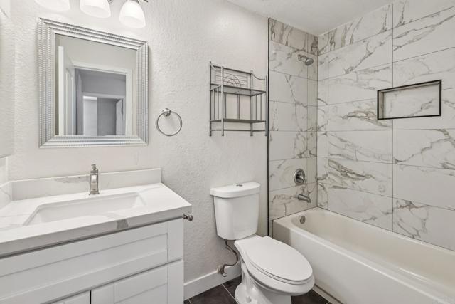 MLS #NDP2510502 image #21