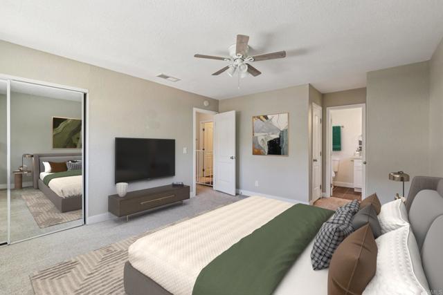 MLS #NDP2510502 image #22