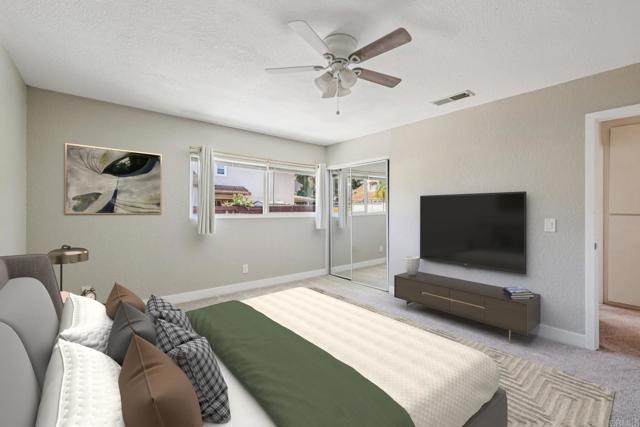 MLS #NDP2510502 image #23