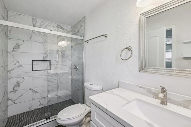 MLS #NDP2510502 image #24