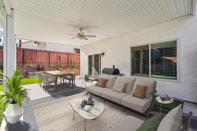 MLS #NDP2510502 image #25