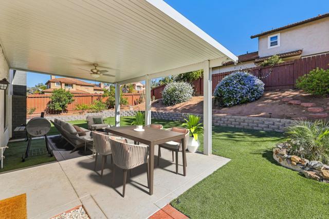 MLS #NDP2510502 image #26