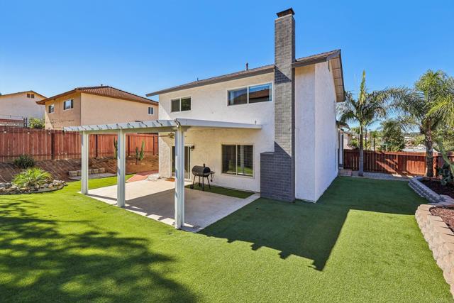 MLS #NDP2510502 image #27