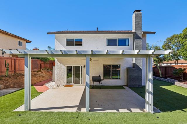 MLS #NDP2510502 image #28