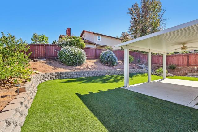 MLS #NDP2510502 image #29