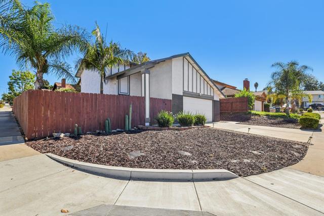 MLS #NDP2510502 image #3