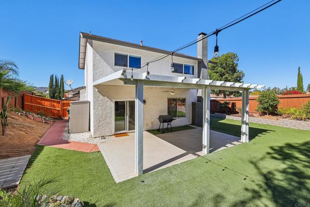 MLS #NDP2510502 image #30