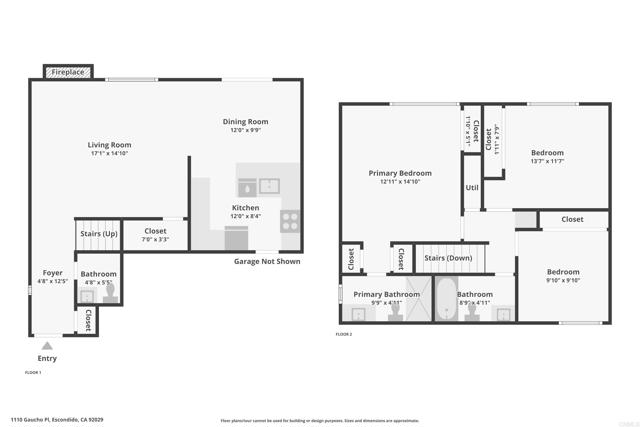 MLS #NDP2510502 image #31