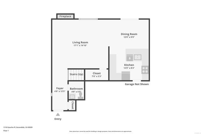 MLS #NDP2510502 image #32
