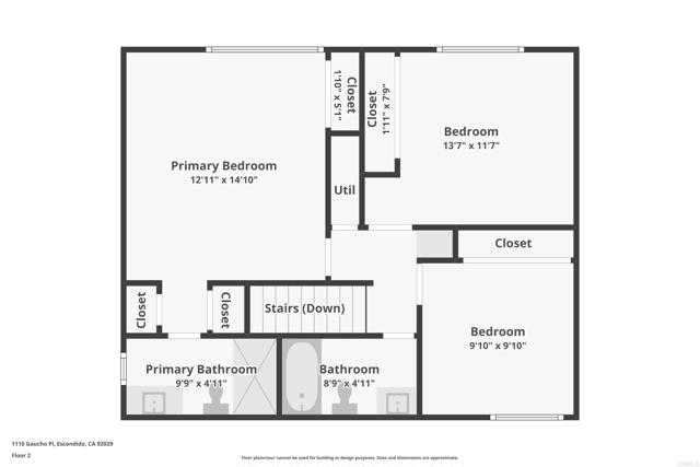MLS #NDP2510502 image #33