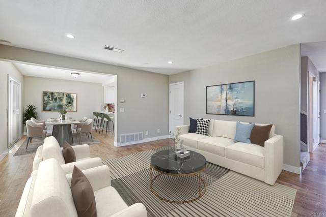 MLS #NDP2510502 image #6