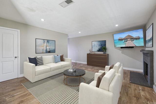 MLS #NDP2510502 image #7