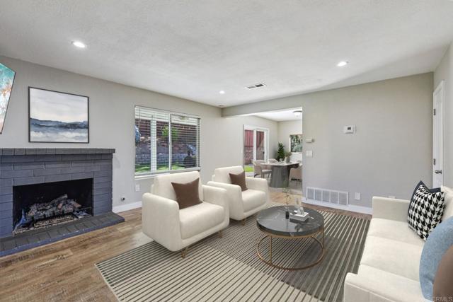 MLS #NDP2510502 image #8