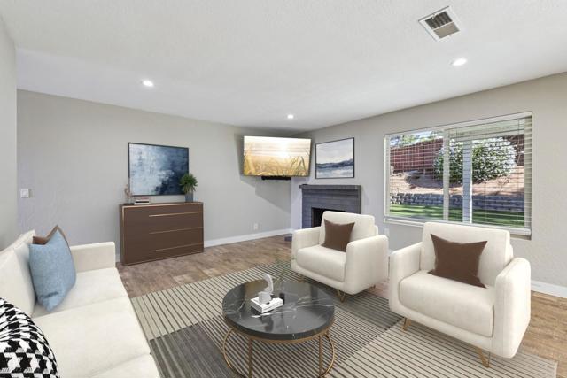 MLS #NDP2510502 image #9