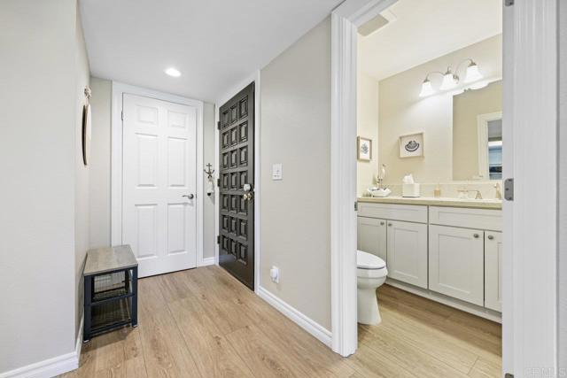 MLS #NDP2510506 image #9