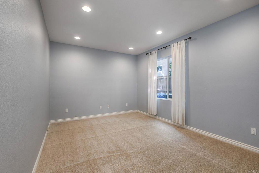 MLS #NDP2510507 image #11