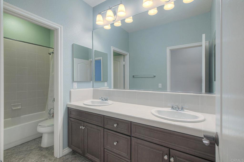 MLS #NDP2510507 image #17