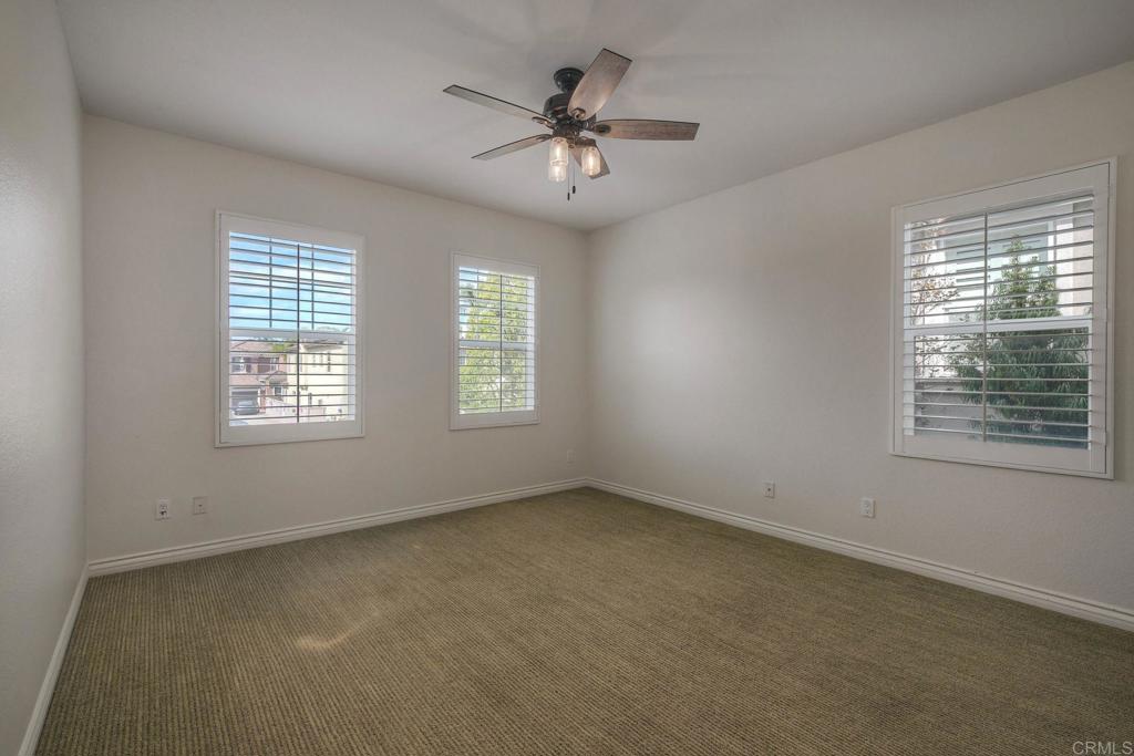 MLS #NDP2510507 image #18