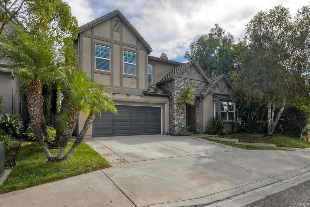 MLS #NDP2510507 image #2