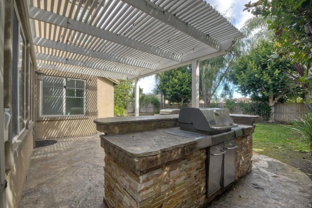 MLS #NDP2510507 image #21