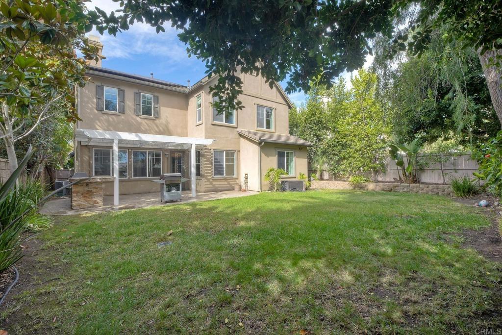 MLS #NDP2510507 image #22