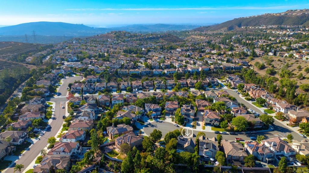 MLS #NDP2510507 image #29