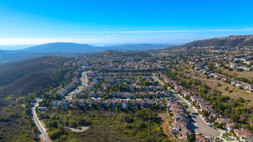 MLS #NDP2510507 image #31