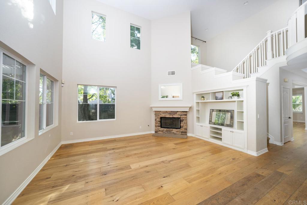 MLS #NDP2510507 image #32