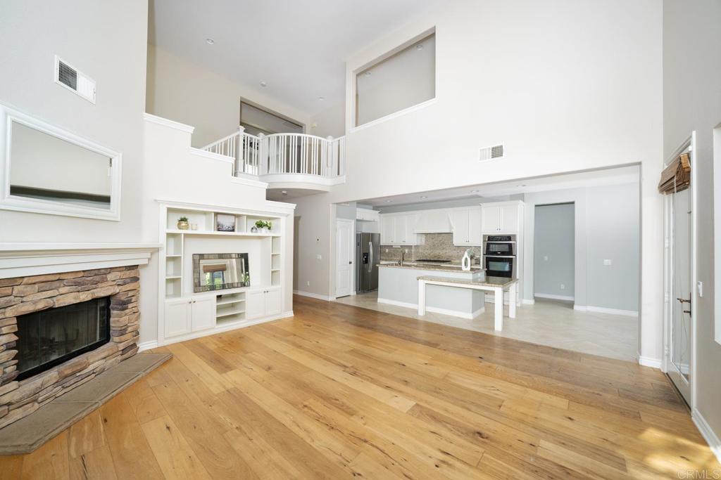 MLS #NDP2510507 image #33