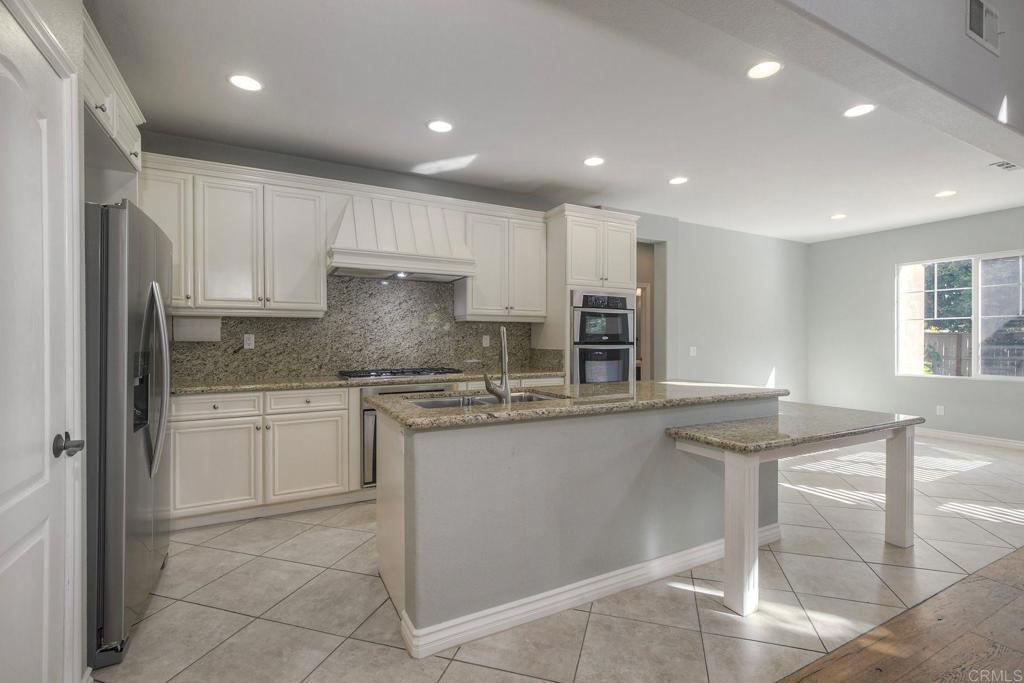 MLS #NDP2510507 image #8