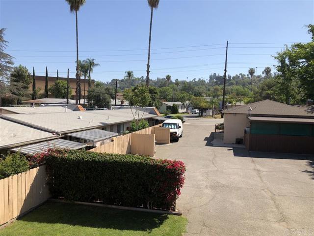 MLS #NDP2510508 image #1