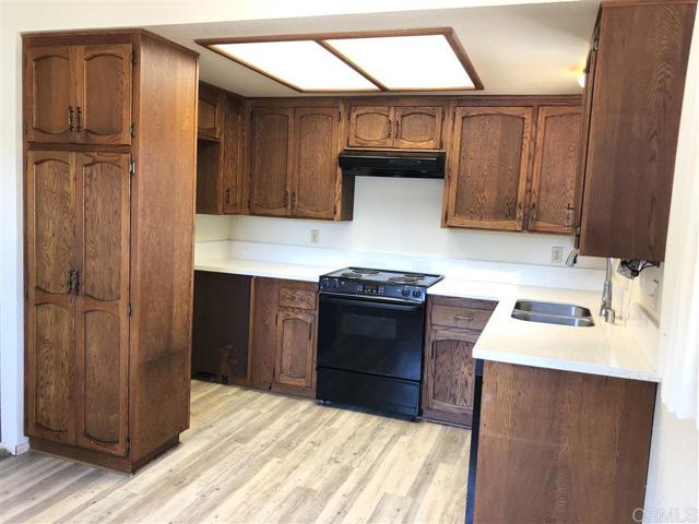 MLS #NDP2510508 image #11